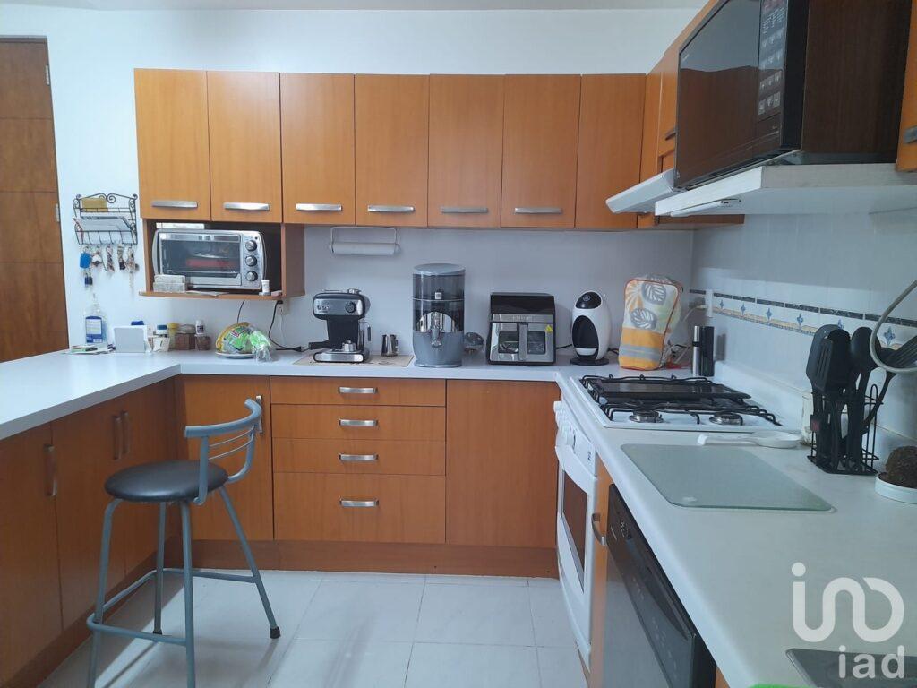 Departamento en venta en primer nivel con amenidades en Cuernavaca