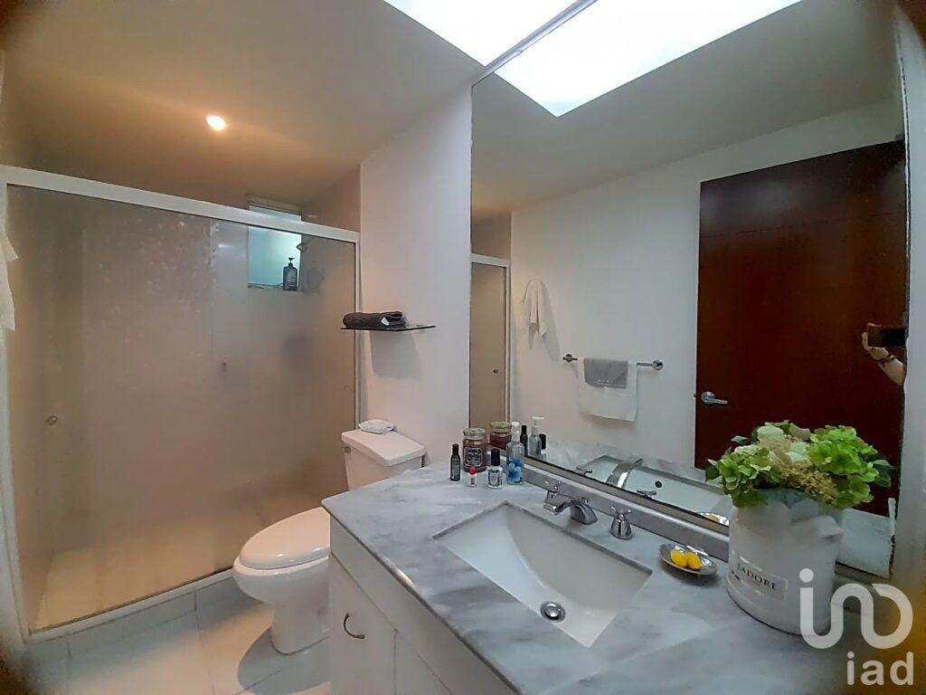 Departamento en venta en primer nivel con amenidades en Cuernavaca