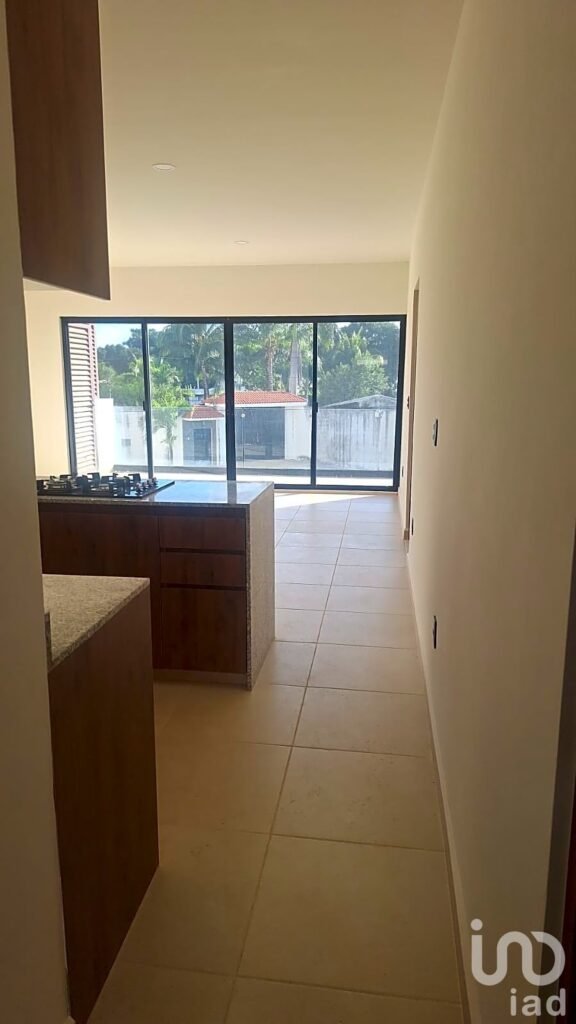 Departamento 2 Habitaciones Recidencial H Living Av Alamos Cancún Quintana Roo