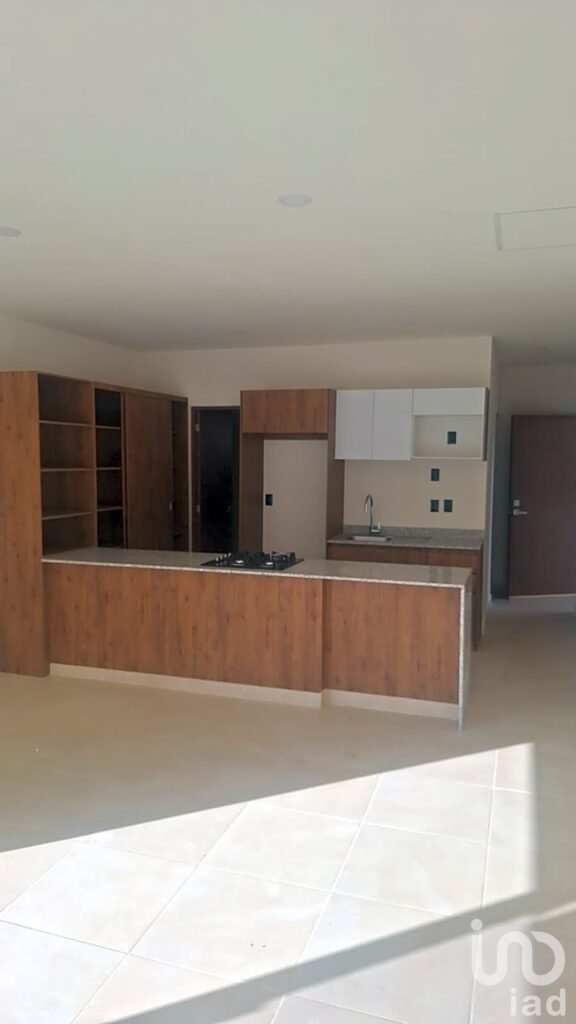 Departamento 2 Habitaciones Recidencial H Living Av Alamos Cancún Quintana Roo