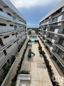 Departamento 2 Habitaciones Recidencial H Living Av Alamos Cancún Quintana Roo Departamento 2 Habitaciones Recidencial H Living Av Alamos Cancún Quintana Roo