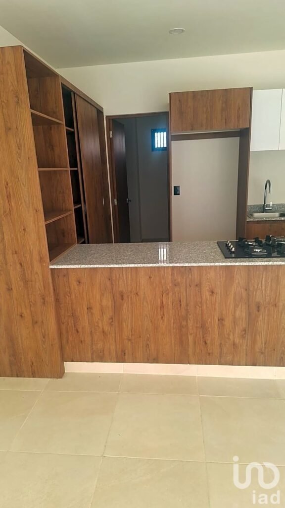 Departamento 2 Habitaciones Recidencial H Living Av Alamos Cancún Quintana Roo