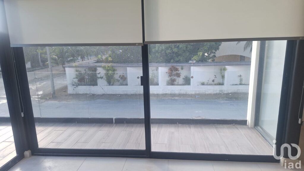 Departamento 2 Habitaciones Recidencial H Living Av Alamos Cancún Quintana Roo