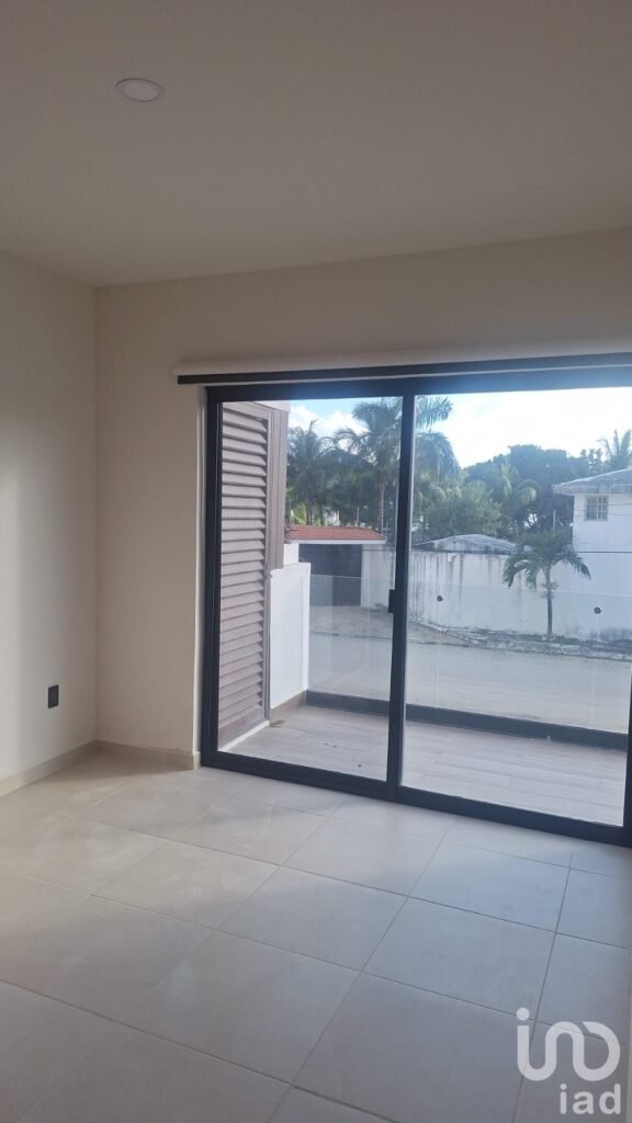 Departamento 2 Habitaciones Recidencial H Living Av Alamos Cancún Quintana Roo