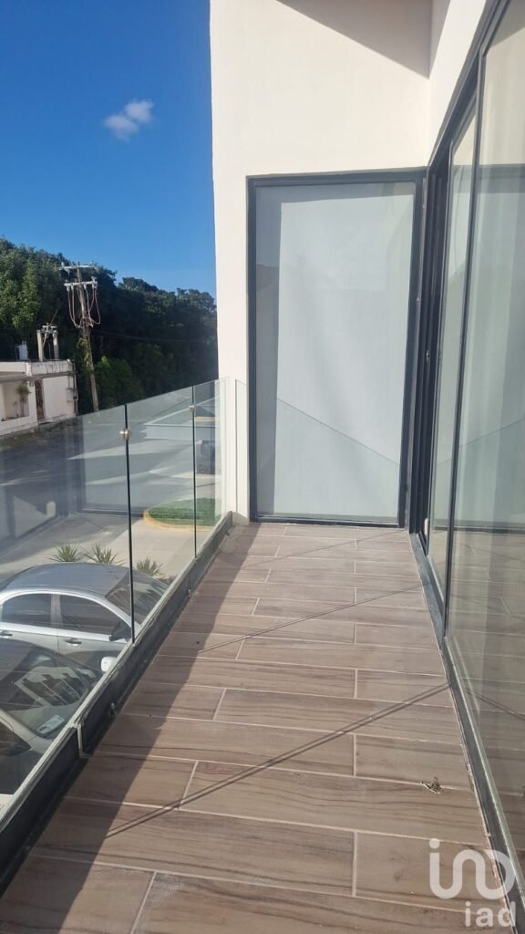 Departamento 2 Habitaciones Recidencial H Living Av Alamos Cancún Quintana Roo