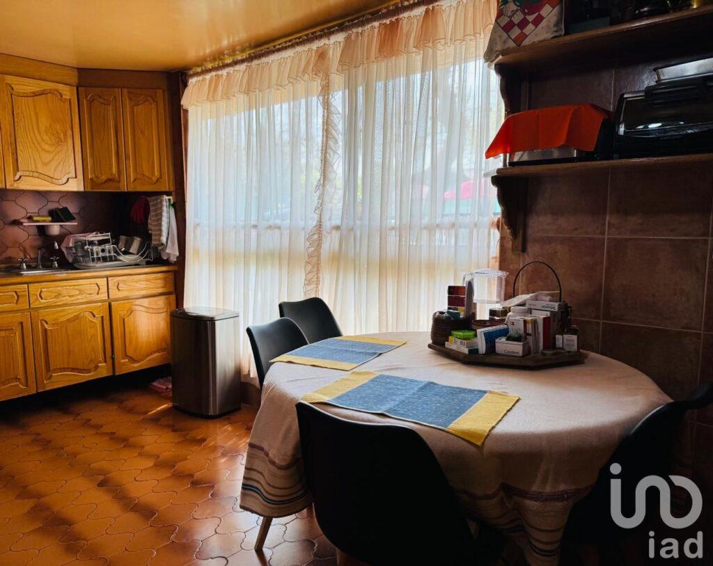 Venta de Casa en Condominio, Prolongación Aldama, San Juan Tepepan, Xhochimilco