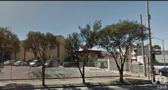ESPACIO COMERCIAL EN RENTA TIENDA ANCLA TOKS