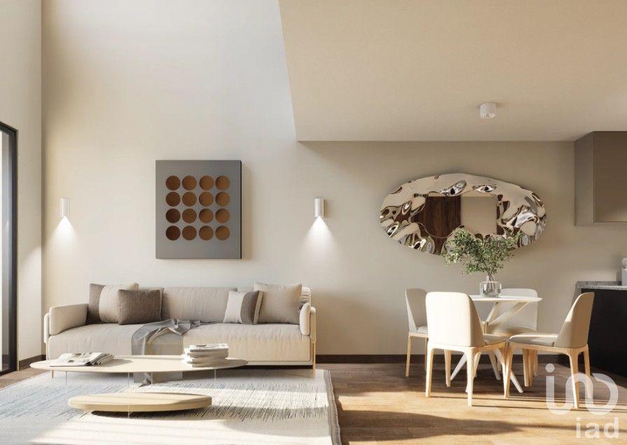 DEPARTAMENTO EQUIPADO TIPO LOFT EN RENTA CD. JUAREZ CHIH