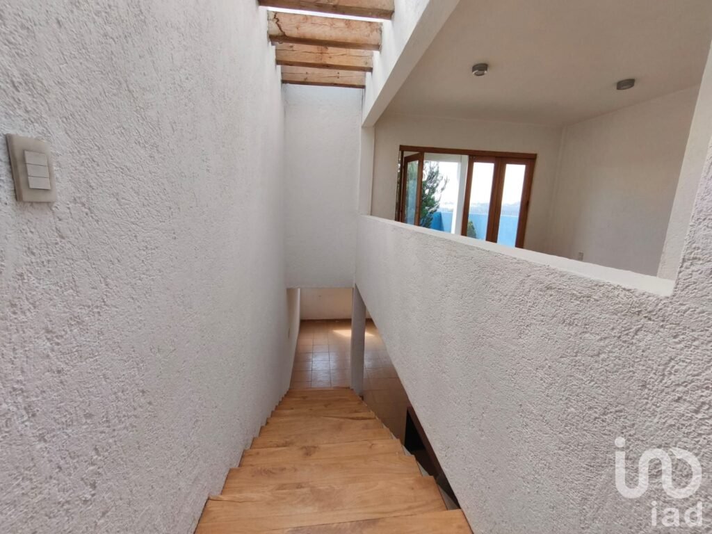 VENTA DE CASA EN XALATLACO, ESTADO DE MÉXICO