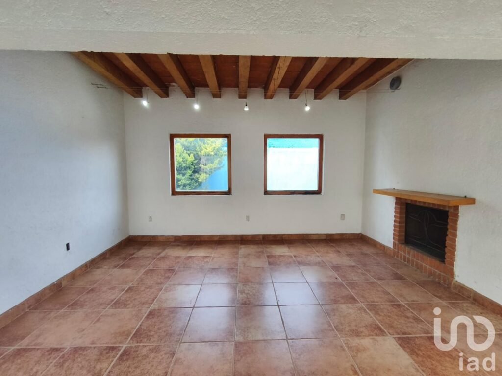 VENTA DE CASA EN XALATLACO, ESTADO DE MÉXICO