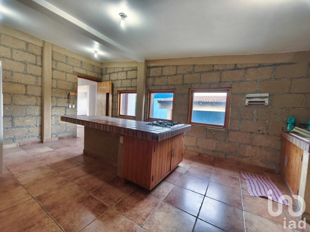 VENTA DE CASA EN XALATLACO, ESTADO DE MÉXICO