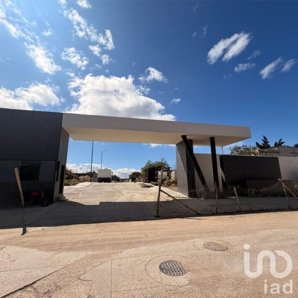 VENDO TERRENO RESIDENCIAL EN ZONA NORTE PONIENTE  DE TUXTLA GUTIERREZ