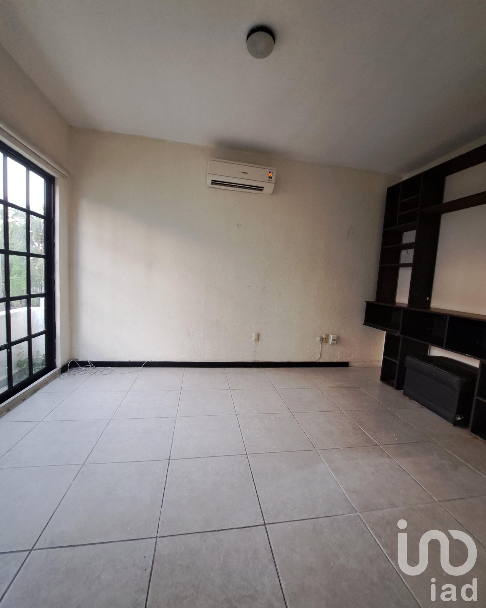 CASA EN VENTA EN QUINTA AL ANDALUS BOCA DEL RIO