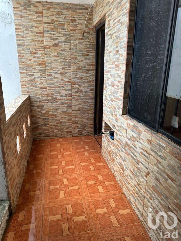 OPORTUNIDAD DEPARTAMENTO EN VENTA 1ER NIVEL COL LUNA LUNA CD MADERO TAMAULIPAS