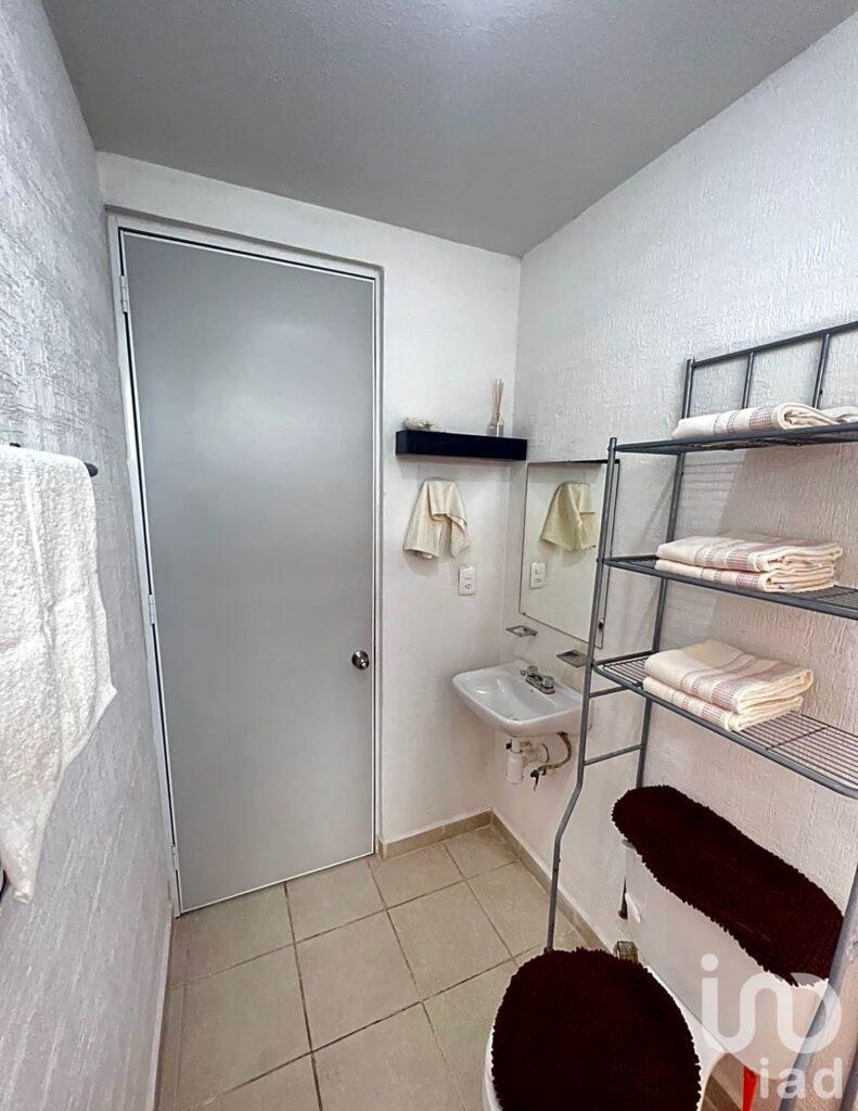 Departamento 2 Recámaras en Venta en Villas del Sol Plus Playa del Carmen