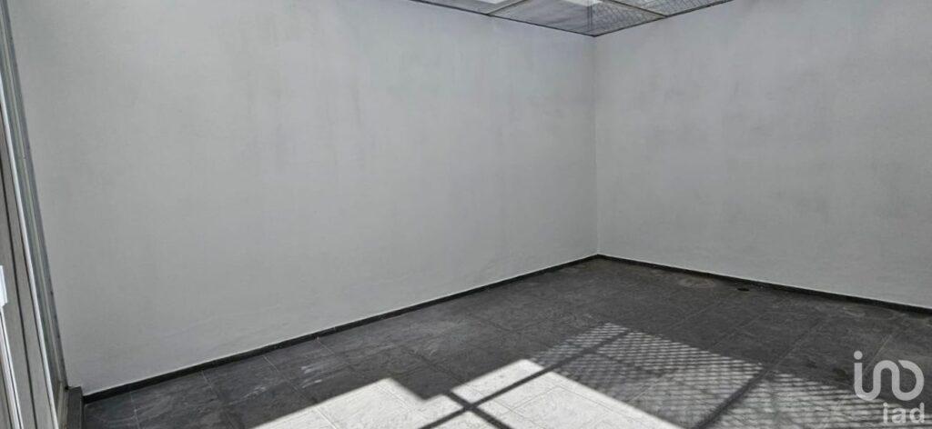 Casa en Condominio en Venta al Sur de Aguascalientes