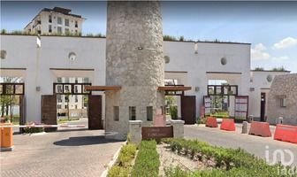 VENTA DE TERRENO PARA INVERSIÓN EN TOSCANA ANGELÓPOLIS