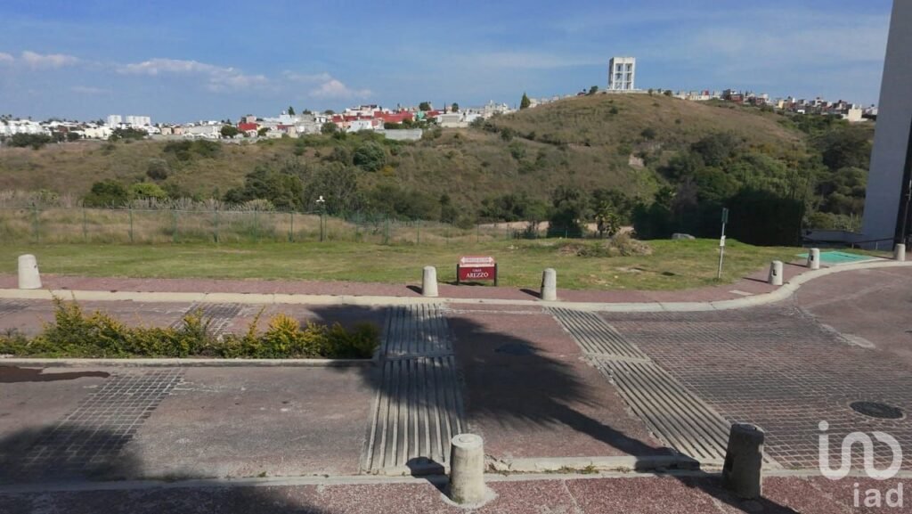 VENTA DE TERRENO PARA INVERSIÓN EN TOSCANA ANGELÓPOLIS