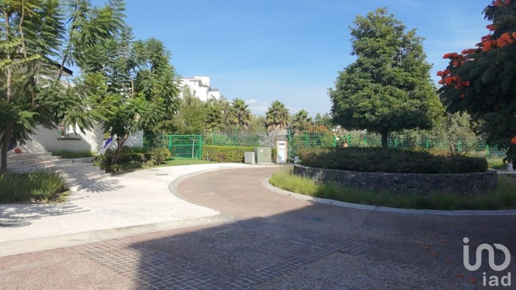 VENTA DE TERRENO PARA INVERSIÓN EN TOSCANA ANGELÓPOLIS