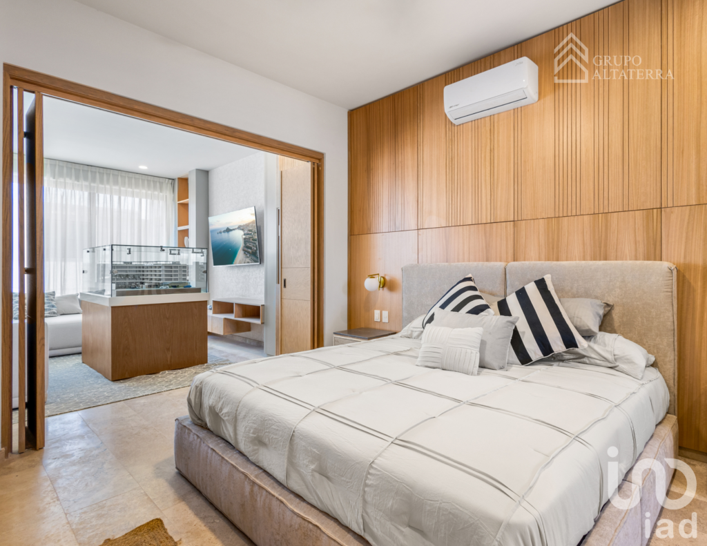 DEPARTAMENTOS EL TEZAL LOS CABOS SOLO QUEDAN 6