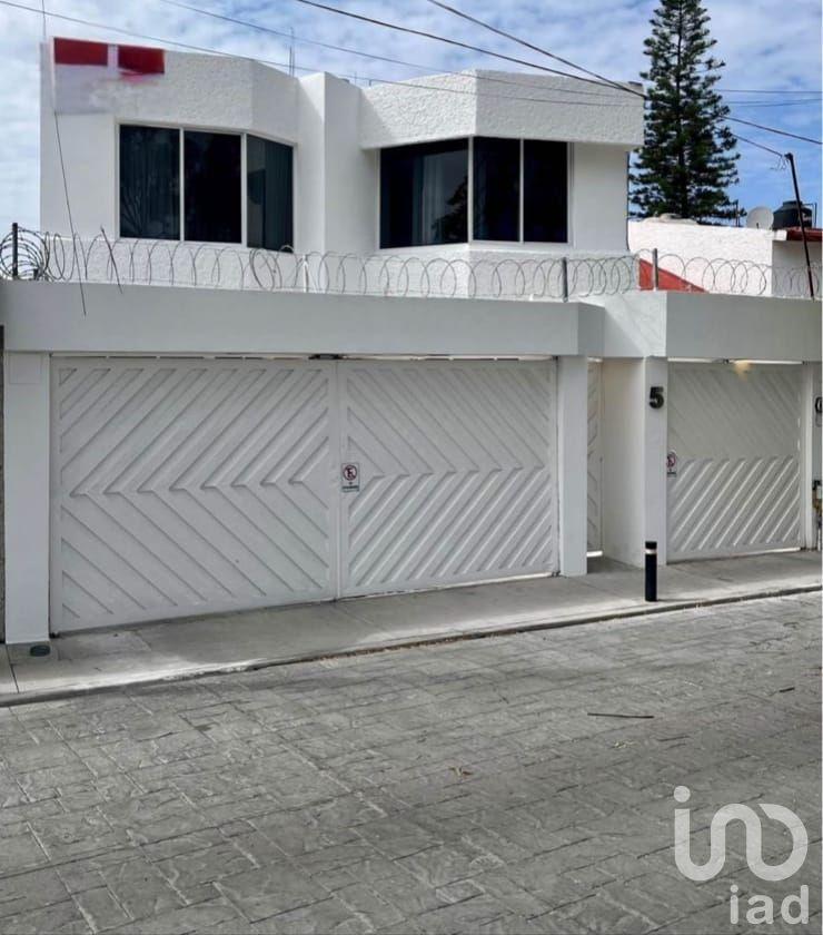 ALAMOS EN RENTA, QUERETARO.