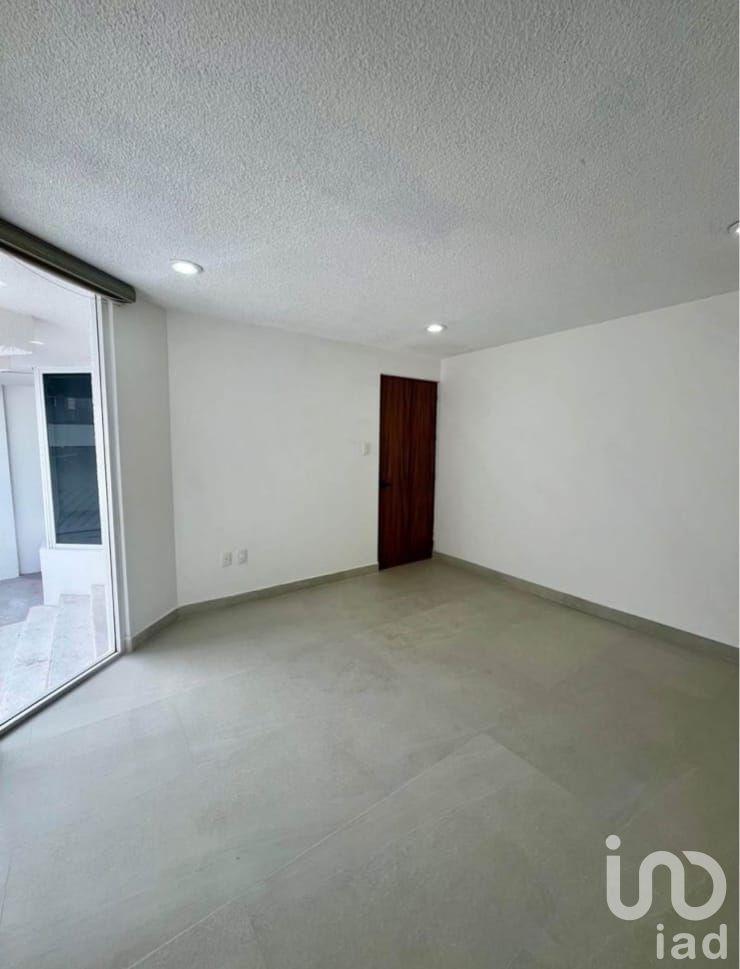 ALAMOS EN RENTA, QUERETARO.