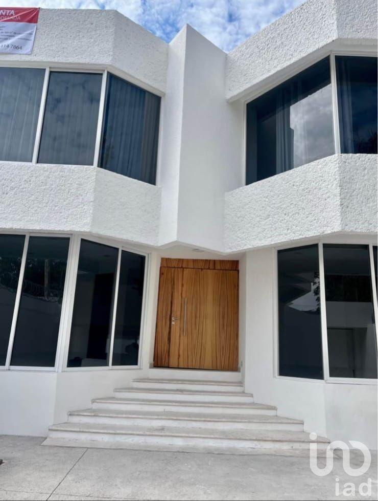 ALAMOS EN RENTA, QUERETARO. ALAMOS EN RENTA, QUERETARO.