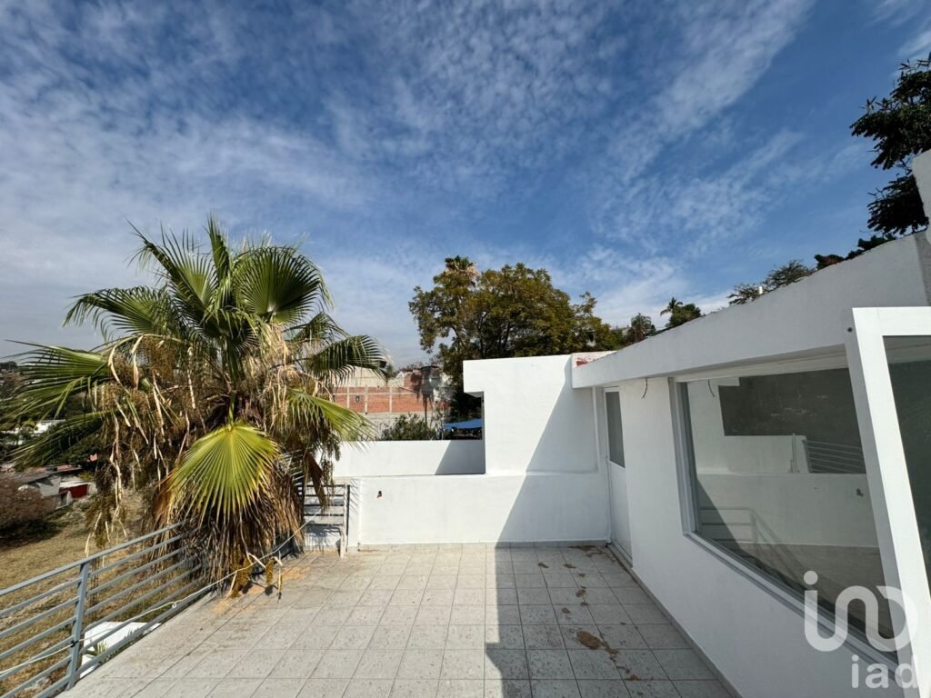 Estrena Casa en Temixco, Conjunto con Alberca