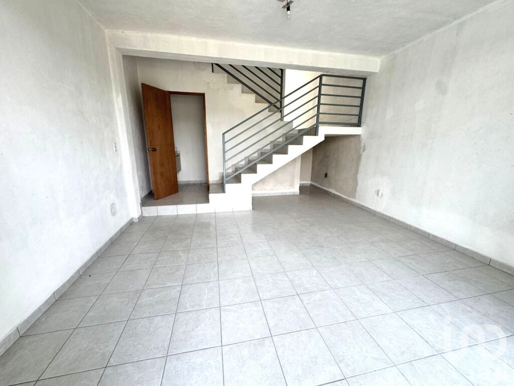 Estrena Casa en Temixco, Conjunto con Alberca