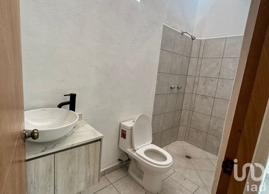 Estrena Casa en Temixco, Conjunto con Alberca