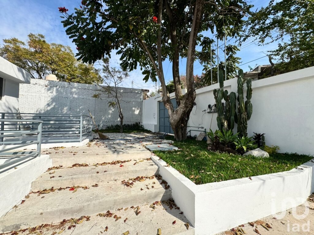 Estrena Casa en Temixco, Conjunto con Alberca