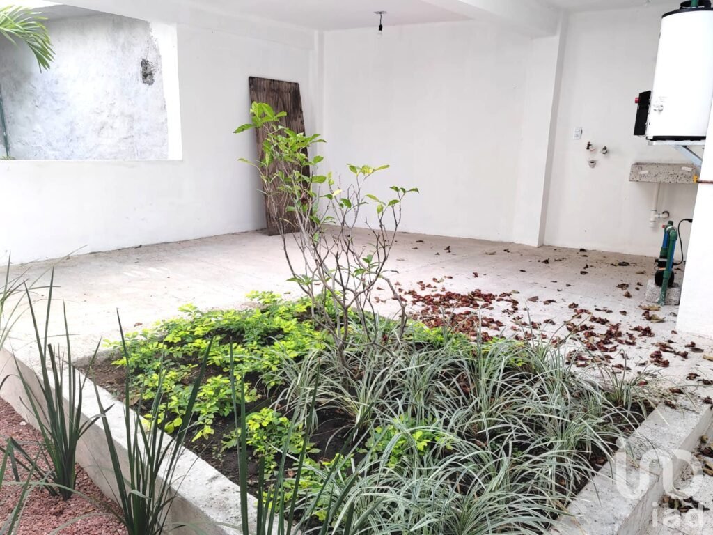 Estrena Casa en Temixco, Conjunto con Alberca