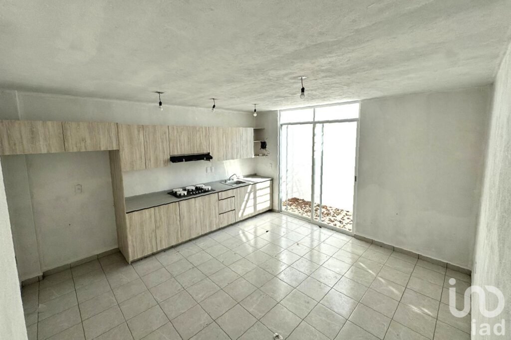 Estrena Casa en Temixco, Conjunto con Alberca