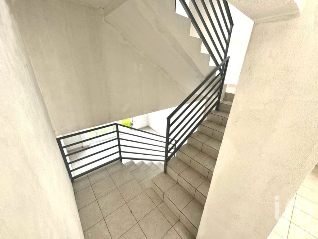 Estrena Casa en Temixco, Conjunto con Alberca