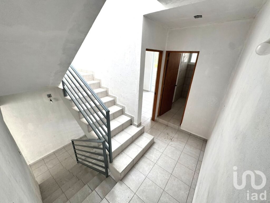 Estrena Casa en Temixco, Conjunto con Alberca