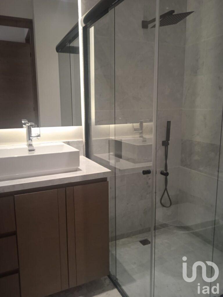 VENTA DEPARTAMENO TECAMACHALCO