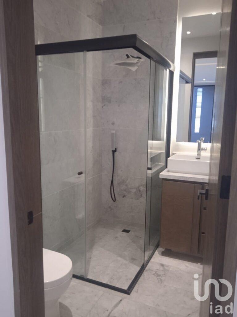 VENTA DEPARTAMENO TECAMACHALCO