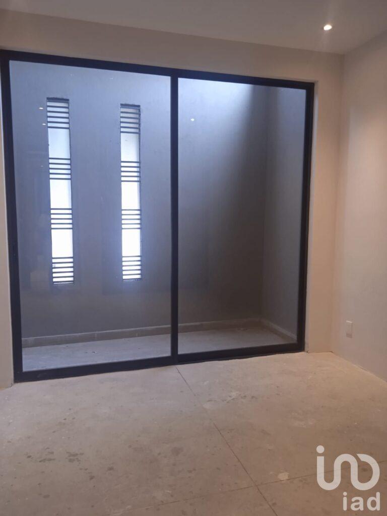 VENTA DEPARTAMENO TECAMACHALCO