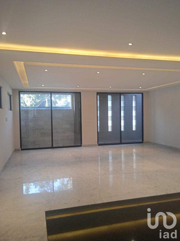 VENTA DEPARTAMENO TECAMACHALCO