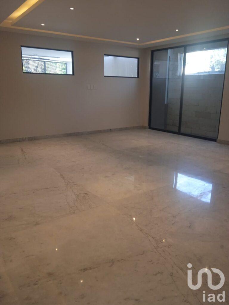 VENTA DEPARTAMENO TECAMACHALCO