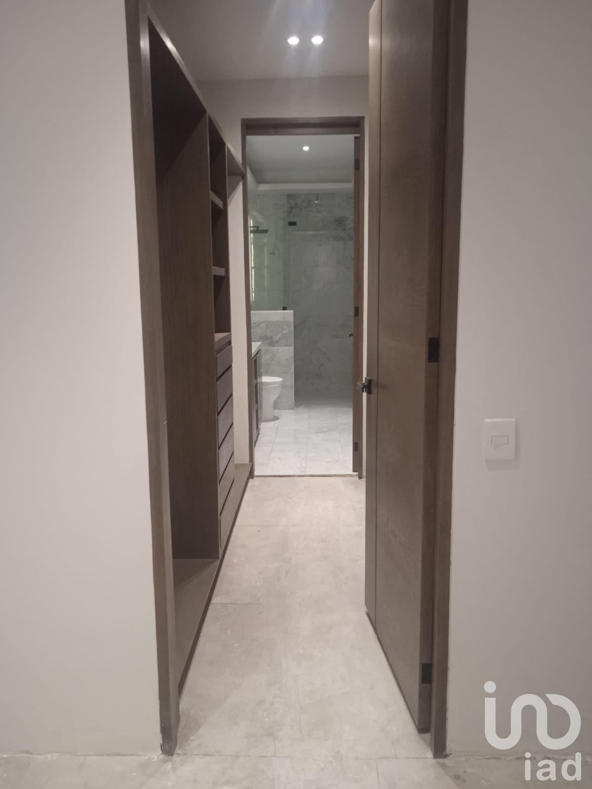 VENTA DEPARTAMENO TECAMACHALCO