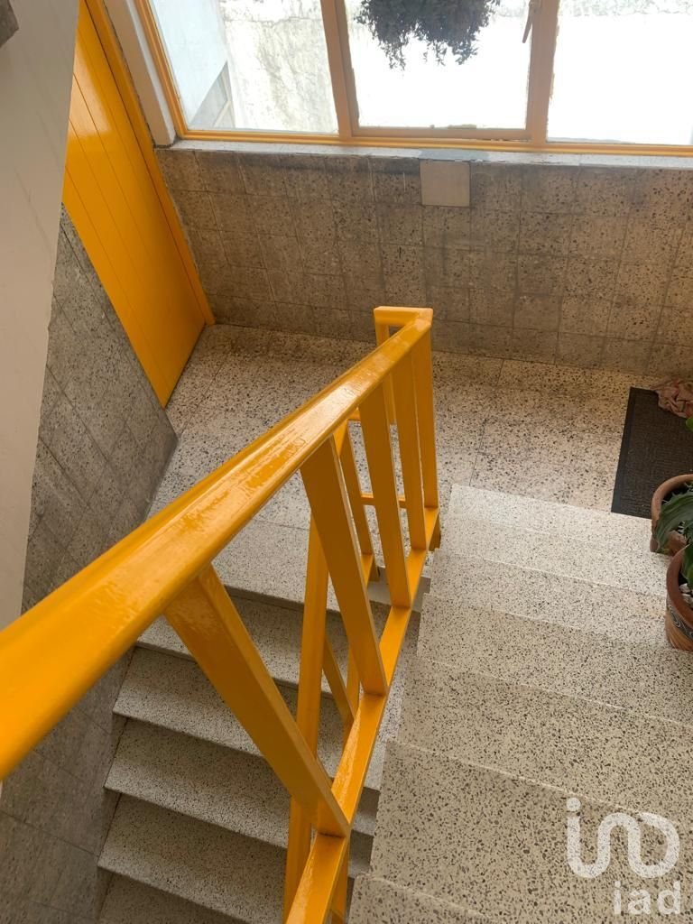 Edificio en Venta para inversionistas con 6 departamentos