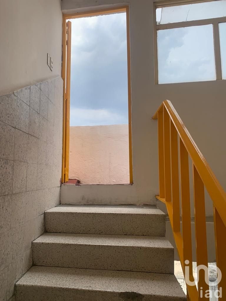 Edificio en Venta para inversionistas con 6 departamentos