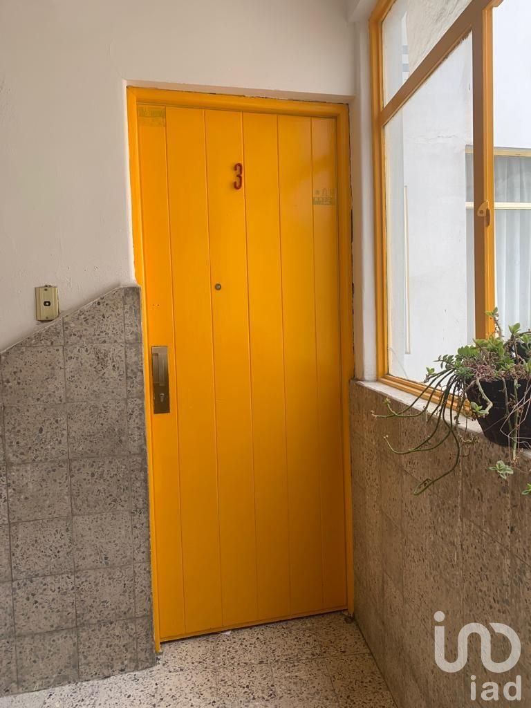 Edificio en Venta para inversionistas con 6 departamentos