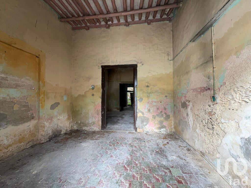 Oportunidad! Propiedad para remodelar en el Centro de Mérida, a Pasos de la Central ADO