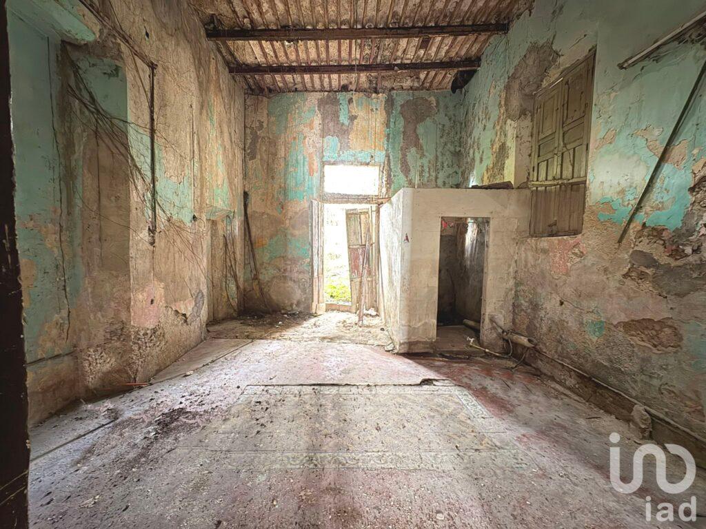 Oportunidad! Propiedad para remodelar en el Centro de Mérida, a Pasos de la Central ADO