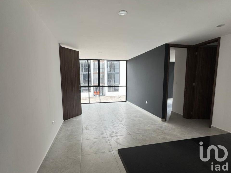 Departamento en Renta en Zavaleta, Puebla, Puebla