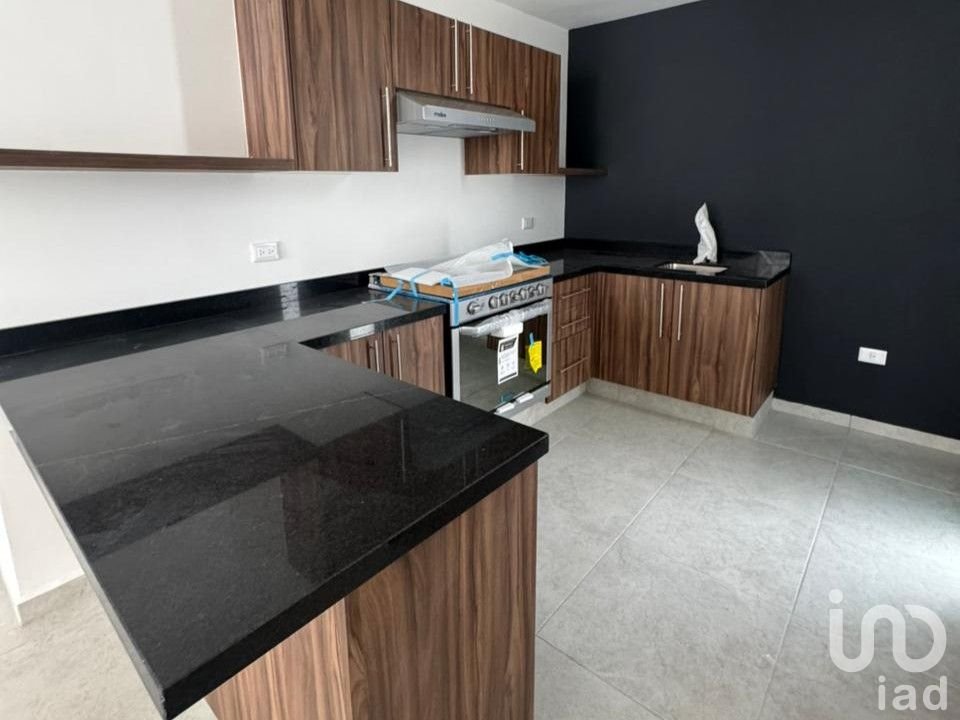 Departamento en Renta en Zavaleta, Puebla, Puebla