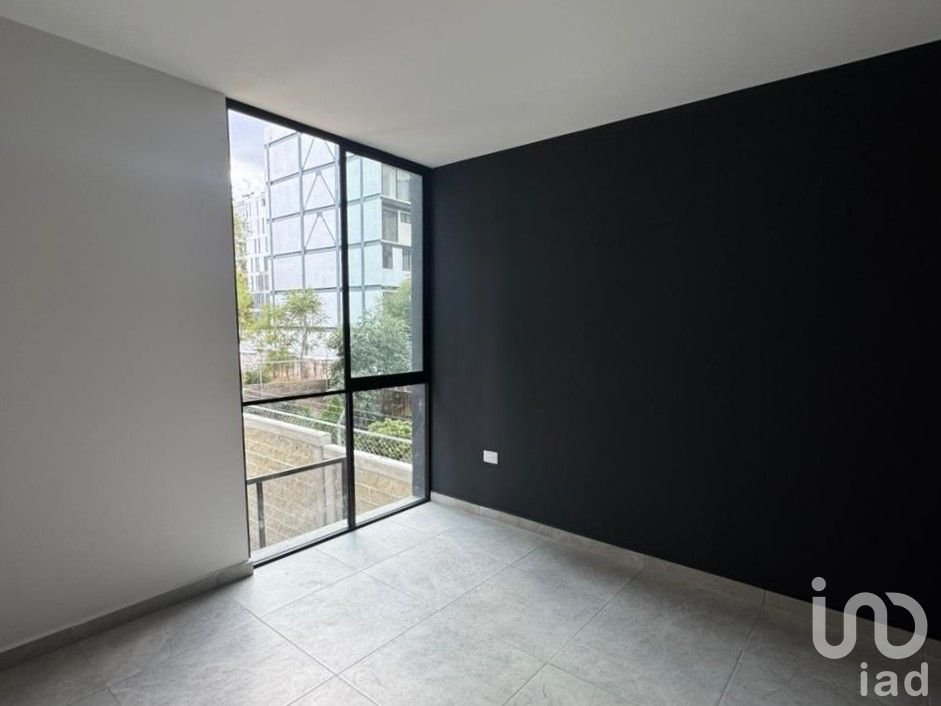 Departamento en Renta en Zavaleta, Puebla, Puebla