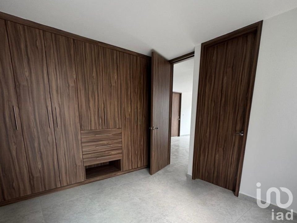 Departamento en Renta en Zavaleta, Puebla, Puebla